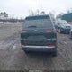 1C4RJHBG8P8847406 2023 Jeep Grand Cherokee Limited 4X4 auction photo thumbnail 16