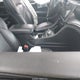 1C4RJHBG8P8847406 2023 Jeep Grand Cherokee Limited 4X4 auction photo thumbnail 5