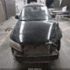 1YVFP80C565M48352 2006 Mazda Mazda6 I auction photo thumbnail 13