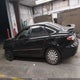 1YVFP80C565M48352 2006 Mazda Mazda6 I auction photo thumbnail 15