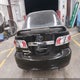 1YVFP80C565M48352 2006 Mazda Mazda6 I auction photo thumbnail 17