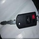1YVFP80C565M48352 2006 Mazda Mazda6 I auction photo thumbnail 11