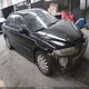 1YVFP80C565M48352 2006 Mazda Mazda6 I auction photo thumbnail 1