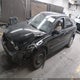 1YVFP80C565M48352 2006 Mazda Mazda6 I auction photo thumbnail 2