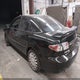 1YVFP80C565M48352 2006 Mazda Mazda6 I auction photo thumbnail 3