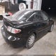 1YVFP80C565M48352 2006 Mazda Mazda6 I auction photo thumbnail 4