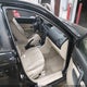 1YVFP80C565M48352 2006 Mazda Mazda6 I auction photo thumbnail 5