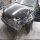 1YVFP80C565M48352 2006 Mazda Mazda6 I auction photo thumbnail 6