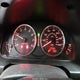 1YVFP80C565M48352 2006 Mazda Mazda6 I auction photo thumbnail 7