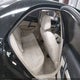 1YVFP80C565M48352 2006 Mazda Mazda6 I auction photo thumbnail 8