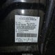 1YVFP80C565M48352 2006 Mazda Mazda6 I auction photo thumbnail 9