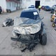 WBAPH77529NM31552 2009 BMW 328I auction photo thumbnail 13