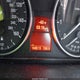 WBAPH77529NM31552 2009 BMW 328I auction photo thumbnail 7