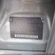 WBAPH77529NM31552 2009 BMW 328I auction photo thumbnail 9