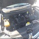 3C4PDCBG5HT518585 2017 Dodge Journey Sxt auction photo thumbnail 10