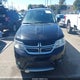 3C4PDCBG5HT518585 2017 Dodge Journey Sxt auction photo thumbnail 11