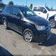 3C4PDCBG5HT518585 2017 Dodge Journey Sxt auction photo thumbnail 1