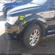 3C4PDCBG5HT518585 2017 Dodge Journey Sxt auction photo thumbnail 6
