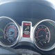 3C4PDCBG5HT518585 2017 Dodge Journey Sxt auction photo thumbnail 7