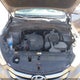 5XYZU3LB3FG235182 2015 Hyundai Santa Fe Sport 2.4L auction photo thumbnail 10