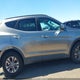 5XYZU3LB3FG235182 2015 Hyundai Santa Fe Sport 2.4L auction photo thumbnail 13