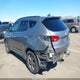 5XYZU3LB3FG235182 2015 Hyundai Santa Fe Sport 2.4L auction photo thumbnail 3