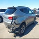 5XYZU3LB3FG235182 2015 Hyundai Santa Fe Sport 2.4L auction photo thumbnail 4