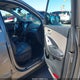 5XYZU3LB3FG235182 2015 Hyundai Santa Fe Sport 2.4L auction photo thumbnail 5