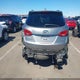 5XYZU3LB3FG235182 2015 Hyundai Santa Fe Sport 2.4L auction photo thumbnail 6