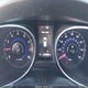 5XYZU3LB3FG235182 2015 Hyundai Santa Fe Sport 2.4L auction photo thumbnail 7