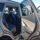 5XYZU3LB3FG235182 2015 Hyundai Santa Fe Sport 2.4L auction photo thumbnail 8