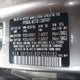 5XYZU3LB3FG235182 2015 Hyundai Santa Fe Sport 2.4L auction photo thumbnail 9