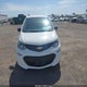 1G1FW6S03K4100946 2019 Chevrolet Bolt Ev Lt auction photo thumbnail 13