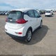 1G1FW6S03K4100946 2019 Chevrolet Bolt Ev Lt auction photo thumbnail 4