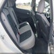1G1FW6S03K4100946 2019 Chevrolet Bolt Ev Lt auction photo thumbnail 8