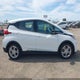 1G1FW6S06K4101556 2019 Chevrolet Bolt Ev Lt auction photo thumbnail 14