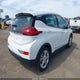 1G1FW6S06K4101556 2019 Chevrolet Bolt Ev Lt auction photo thumbnail 4
