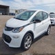 1G1FW6S06K4101556 2019 Chevrolet Bolt Ev Lt auction photo thumbnail 6
