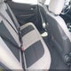1G1FW6S06K4101556 2019 Chevrolet Bolt Ev Lt auction photo thumbnail 8