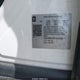1G1FW6S06K4101556 2019 Chevrolet Bolt Ev Lt auction photo thumbnail 9