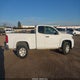 1GCHSBEAXJ1257575 2018 Chevrolet Colorado Wt auction photo thumbnail 13