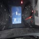 5TDJZ3DC0HS149744 2017 Toyota Sienna Le 7 Passenger auction photo thumbnail 7