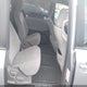 5TDJZ3DC0HS149744 2017 Toyota Sienna Le 7 Passenger auction photo thumbnail 8