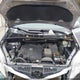 5TDJZ3DC0HS149744 2017 Toyota Sienna Le 7 Passenger auction photo thumbnail 10