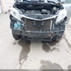 5TDJZ3DC0HS149744 2017 Toyota Sienna Le 7 Passenger auction photo thumbnail 6