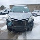 5TDJZ3DC0HS149744 2017 Toyota Sienna Le 7 Passenger auction photo thumbnail 12