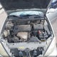 4T1BE32K32U526365 2002 Toyota Camry Le auction photo thumbnail 10
