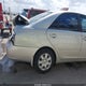 4T1BE32K32U526365 2002 Toyota Camry Le auction photo thumbnail 17