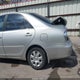 4T1BE32K32U526365 2002 Toyota Camry Le auction photo thumbnail 18
