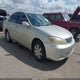 4T1BE32K32U526365 2002 Toyota Camry Le auction photo thumbnail 1